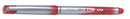 Sp- Pen Pilot Rb Vball Grip Fine Red (BX12)