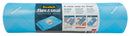 Shipping Roll Scotch 38cm X 3m Flex & Seal Fs-1510-6