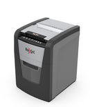 Sp- Shredder Rexel Optimum Auto+ 100x Cross