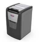 Sp- Shredder Rexel Optimum Auto+ 150x Cross