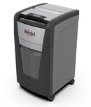 Sp- Shredder Rexel Optimum Auto+ 300x Cross