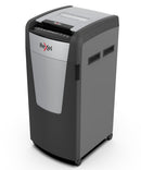 Sp- Shredder Rexel Optimum Auto+ 600x Cross