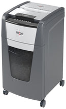 Sp- Shredder Rexel Optimum Auto+ 225m Micro