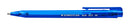 Sp- Pen Staedtler Medium Ballpoint 423 Blue (BX10)