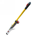 Sp- Mop Pro Spray Rubbermaid With Wet Pad & 1 Bottle
