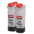 Sp- Mop Bottle Refill Rubbermaid For Pro Spray Mop