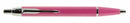 Sp- Pen Parker Bp Im Brilliant Pink C/Trim