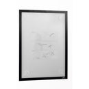 Sp- Frame Durable A3 Duraframe Wall Paper With Remo Black