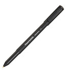 PEN PAPERMATE 1.0MM WRITE BROS BLACK