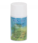Sp- Air Freshener Cleanlink Refill Can Jasmine