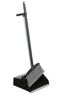 BROOM CLEANLINK LOBBY PAN SET WITH BUCKET