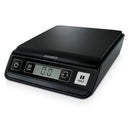 Sp- Scale Dymo 2kg Postage
