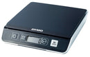 Sp- Scale Dymo 5kg Postage