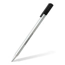 Sp- Pen Staedtler Triplus® Gel Pen - Black Black (BX10)