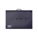 Sp- Art Folio A2 Pp W/Handle