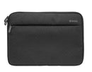 LAPTOP SLEEVE MOKI TRANSPORTER 36X26X2CM FITS UP TO 13.3 BLACK