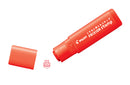 Sp- Stamp Pilot Frixion Birthday Cake Red (PK5)