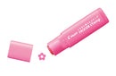 Sp- Stamp Pilot Frixion Flower Pink (PK5)