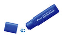 Sp- Stamp Pilot Frixion Panda Blue (PK5)