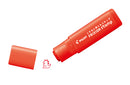 Sp- Stamp Pilot Frixion Monster Red (PK5)