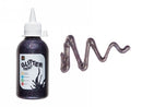 Paint Ec 250ml Glitter Multi
