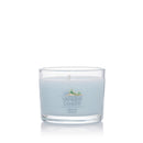 Candle Yankee Mini Beach Walk (BX6)