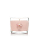 Candle Yankee Mini Pink Sands (BX6)