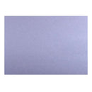 Sp- Board Quill A3 285gsm Metallique Silver Shadow