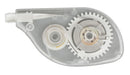 Correction Tape Gns 5mm X 8m (BX12)