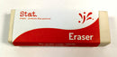 ERASER STAT LARGE