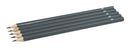 Pencil Lead Gns 2B (BX20)