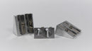 Sharpener Gns Metal Double (BX48)