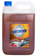 Sp- Cleaner Northfork 5l Oven & Grill (CTN3)