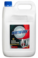Sp- Glass Wash Northfork 5l Beer Master Machine (CTN3)