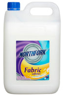 Sp- Fabric Softener Northfork 5l (CTN3)