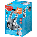 Sp- Hole Punch Maped Easy Punch 65/70 Sheets