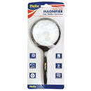 Sp- Magnifying Glass Helix Single