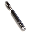 Sp- Pointer Nobo Laser P2 Page & Point