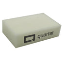 Sp- Flex Foam Erasers Quartet Pk30