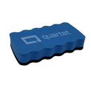 Sp- Eraser Quartet Basics Magnetic