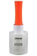 Sp- Shrink Wrap Cumberland 100mm X 250m Mini 20mic