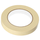 Sp- Masking Tape Cumberland 18mm X 50m White Pk8