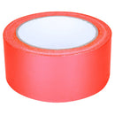 Sp- Cloth Tape Cumberland 48mm X 25m Red