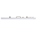 Sp- Multiclamp Planhorse A0 Plan