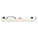 Sp- Multiclamp Planhorse A2 Plan