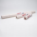 Sp- Book Covering Contact 15m X 900mm Economy 50 Clear