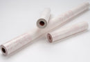 Sp- Book Covering Contact 15m X 900mm Premium 80 Clear