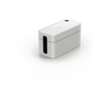 Sp- Cable Boxes Durable Cavoline S Cable Grey