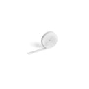 Sp- Cable Tape Durable Cavoline Self-Grip 10mm White