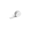 Sp- Cable Tape Durable Cavoline Self-Grip 30mm White
